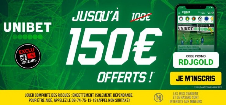 Pronostic PSG Auxerre : 150€ offerts en EXCLU ! 
