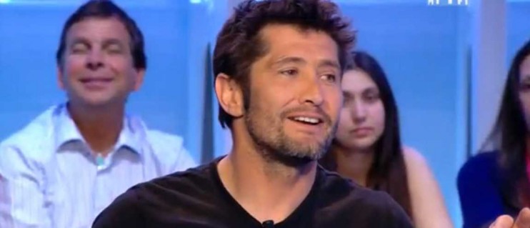 Lizarazu pète un câble "c'est un sabotage"