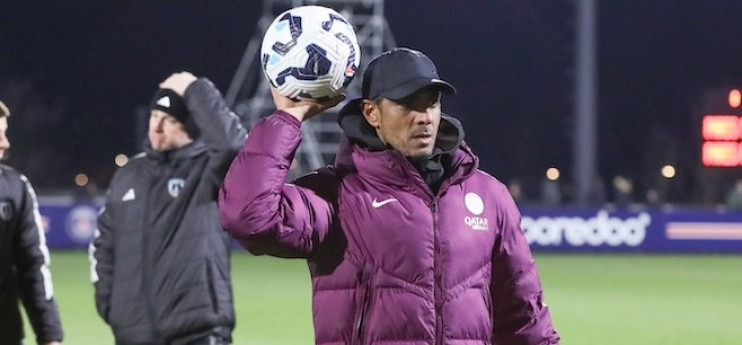 PSG 0-0 Paris FC : ELLES SONT ENCORE PASSÉES AU TRAVERS !