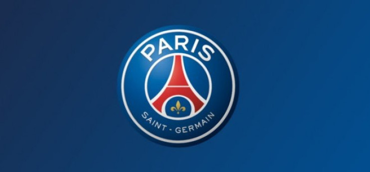 PSG : un City Stade Rouge et Bleu va voir le jour à l’hôpital Necker !