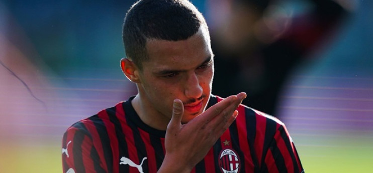 Mercato PSG : Bennacer ne fait pas l'unanimité