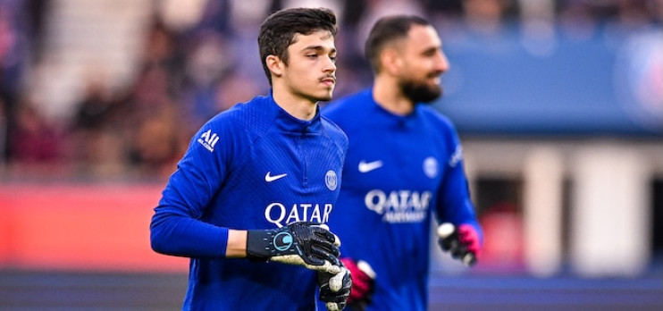 PSG : Lavallée, l’accord dévoilé