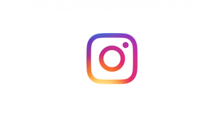Rejoignez la communauté sur Instagram !