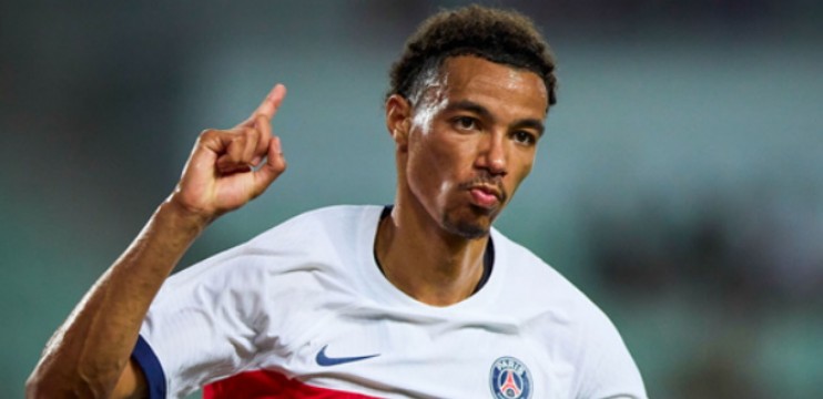 Mercato PSG : bientôt 20 M€ de vente dans les caisses ! 