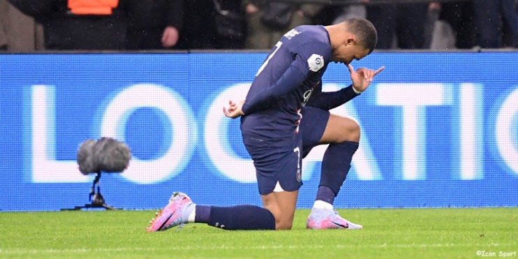 Mbappé : pourquoi le Real Madrid a publié ce communiqué ?