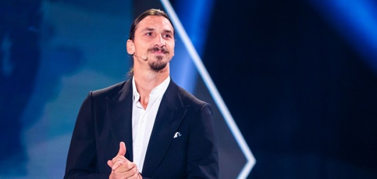 PSG : Ibrahimovic a proposé ses services comme directeur sportif !