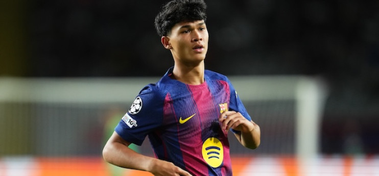 VIDEO : Dro Fernandez est dans l'avion pour Paris 