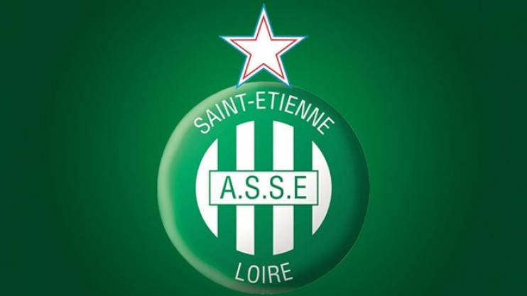 PSG-ASSE, le beau geste d'Arteta