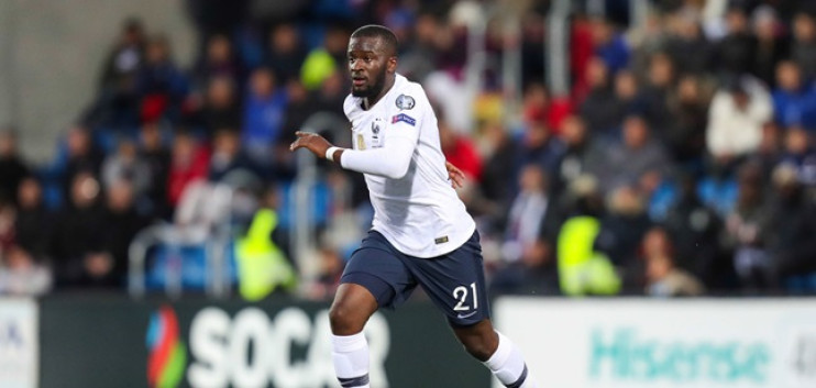 Obraniak : "Le PSG n'a pas besoin de Ndombele"