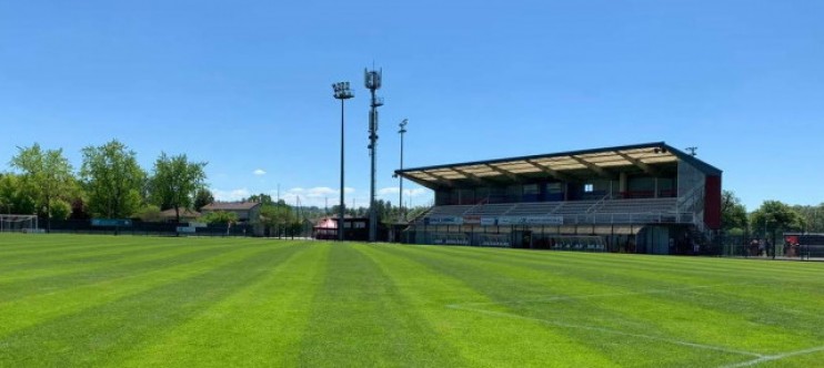 Finale U19/PSG-Nantes : toutes les informations