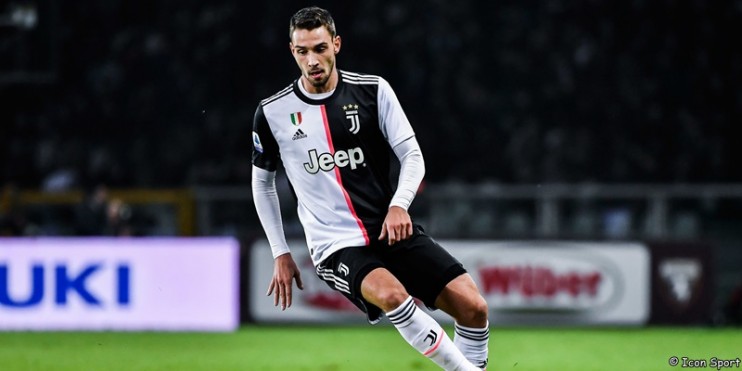 Mercato PSG : ça négocie un échange pour De Sciglio !