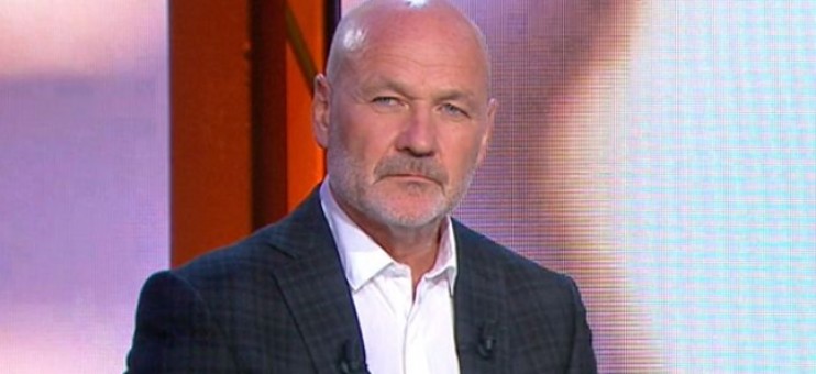 Le Parc, Arribart discute avec le PSG