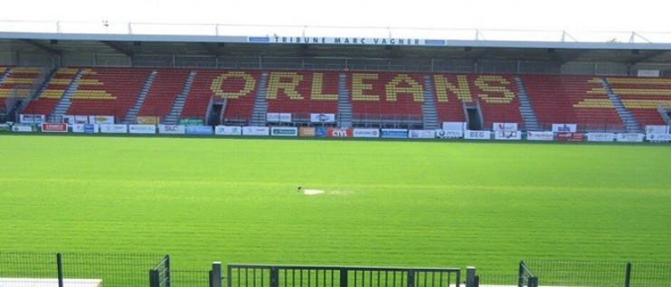 Orléans, le PSG va débourser 42 000€ pour ses supporters !