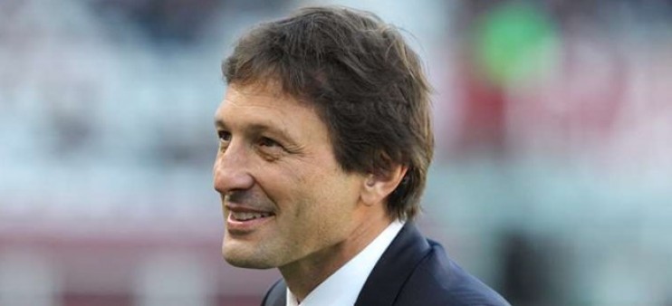 Mercato PSG : Leonardo refroidi pour Paqueta 