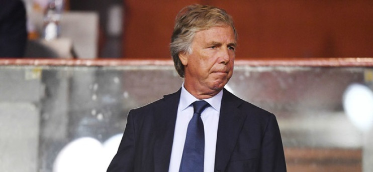 Mercato PSG : Preziosi a fait une offre à Leonardo