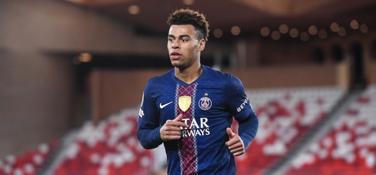 PSG-Chelsea : la composition de Luis Enrique avec un choix fort !