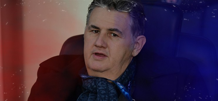 Ménès : "J'ai trouvé la cérémonie d'adieu de Verratti très malaisant"