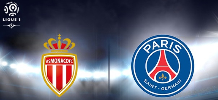 PSG : cap sur le Rocher, voici l'arbitre choisi 
