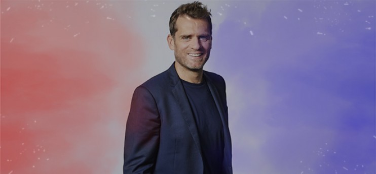 PSG : Rothen explique pourquoi c'est une mauvaise idée de prolonger Messi