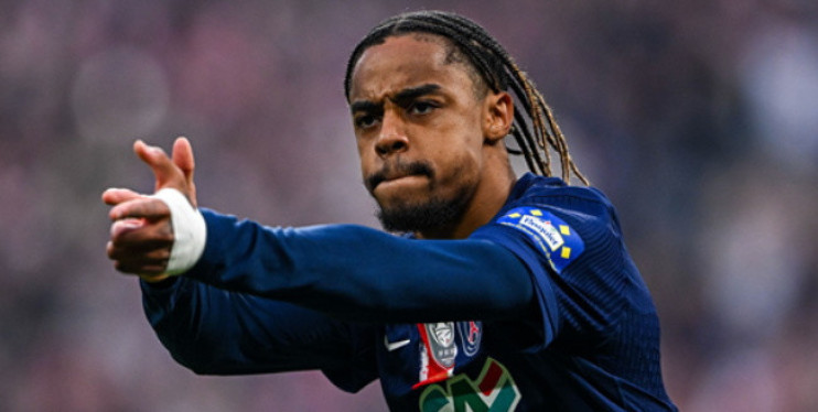 PSG 3-0 Reims : on soulève notre 16e Coupe, on est prêt, plus que jamais ! Les notes des Parisiens