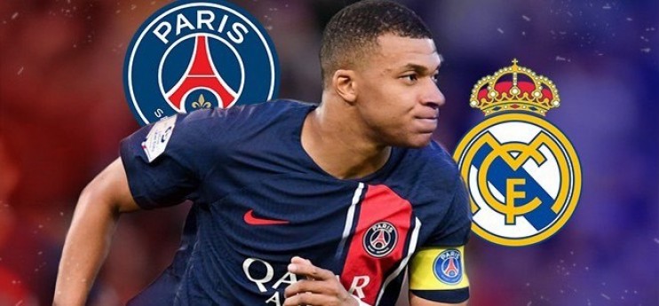 Mercato PSG : Al-Khelaïfi a refusé l'offre XXL pour Kylian Mbappé !