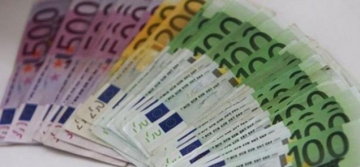 LdC : un chèque de 92 M€ "assuré" pour le PSG 