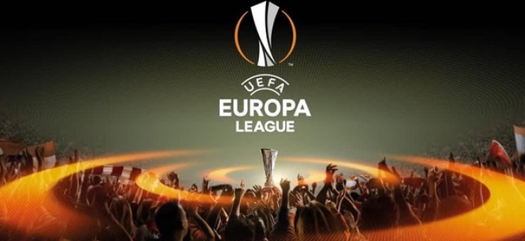 Le PSG envoie Reims en Europe et prive l'OL d'Europa League 