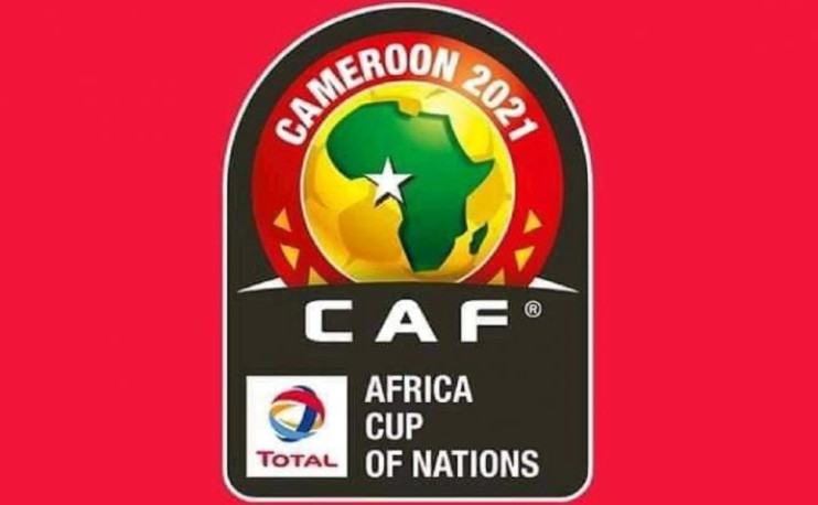 CAN : ça commence bien pour Diallo et Gueye !