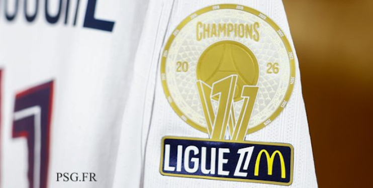 L1 : l'ASM éteint déjà l'OM et arrive lancé à Paris