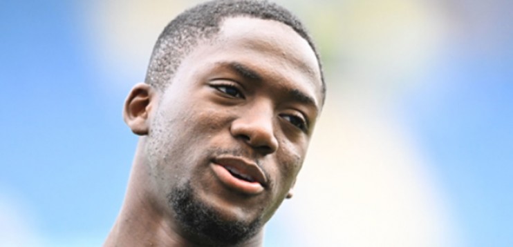 Mercato : Ibrahima Konaté s'exprime sur le PSG !