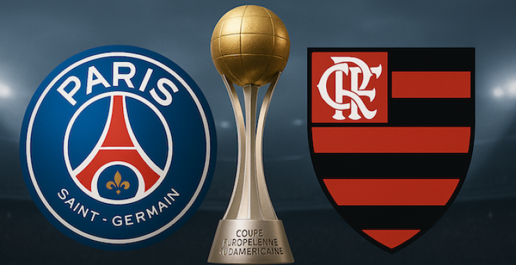 PSG : premier entraînement à Doha, deux bonnes nouvelles 