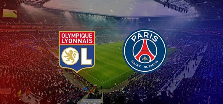 OL-PSG : on connaît l'arbitre, une surprise !