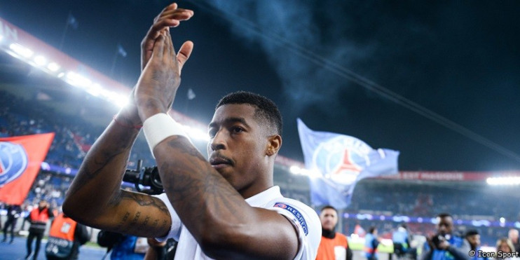 PSG : Luis Enrique temporise sur le retour de Kimpembe