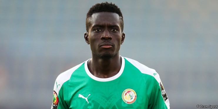 Sénégal : match annulé, Gueye va rentrer