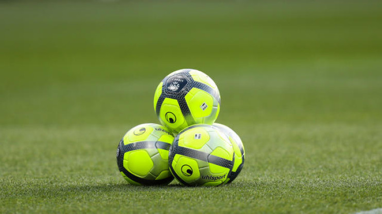 L1 : la LFP évoque une première date !