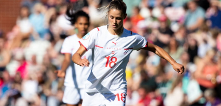 Mercato : Calligaris a bien dit oui au PSG 