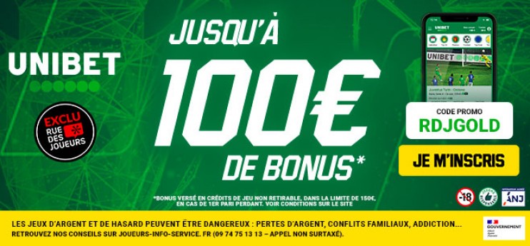 Pronostic Toulouse PSG : Près de 200€ à gagner !