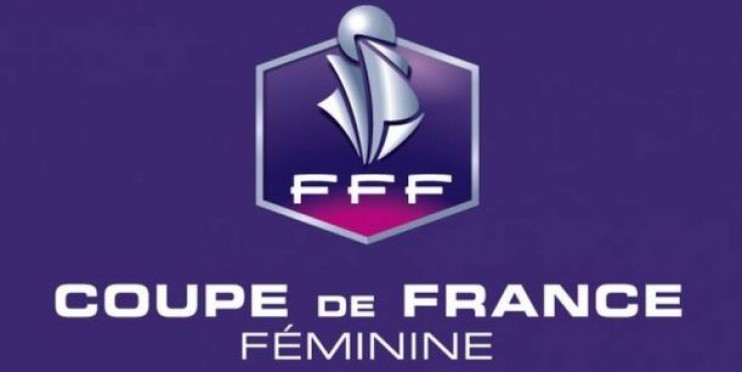 (F) : les féminines du PSG fixées sur leur quart de CdF