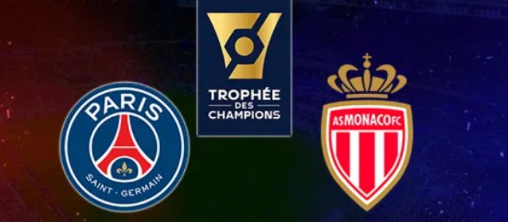 TdC : Zakaria pour le PSG, c'est confirmé