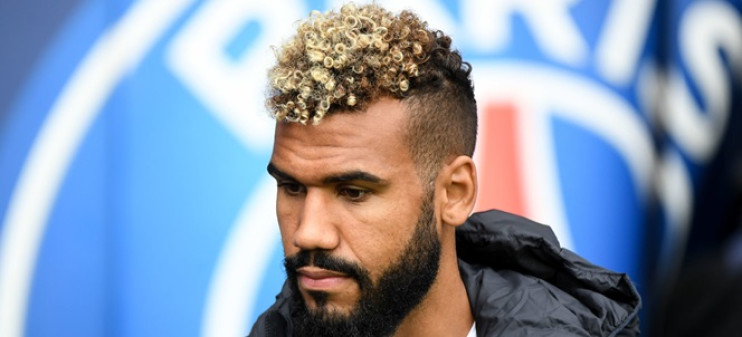 Le PSG officialise les départs de Rico et Choupo-Moting !