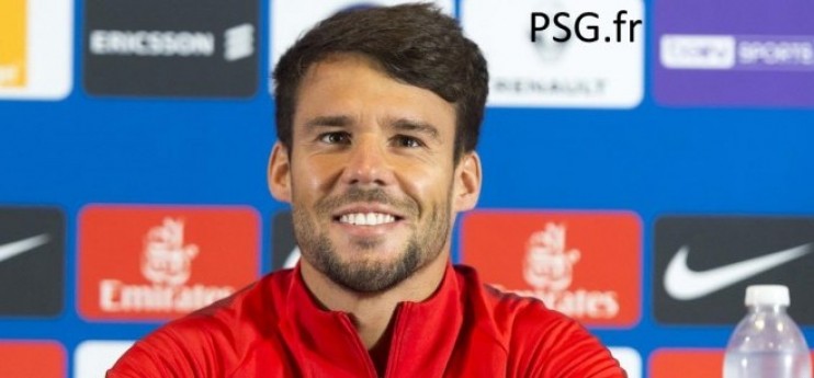 Juan Bernat suspendu !