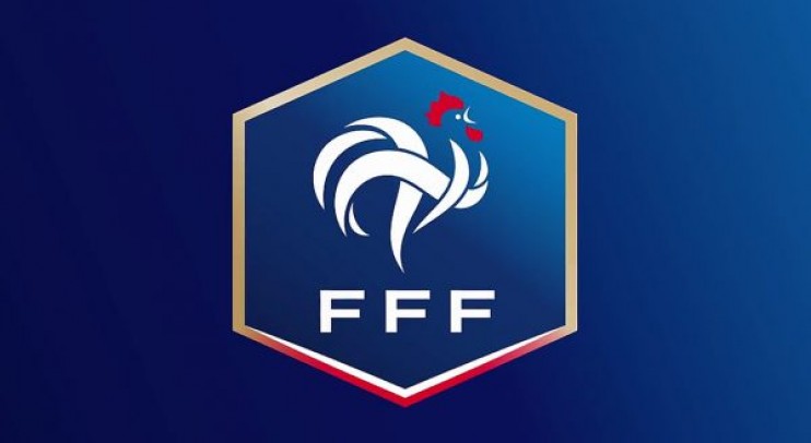 FFF : démission de Noël Le Graët