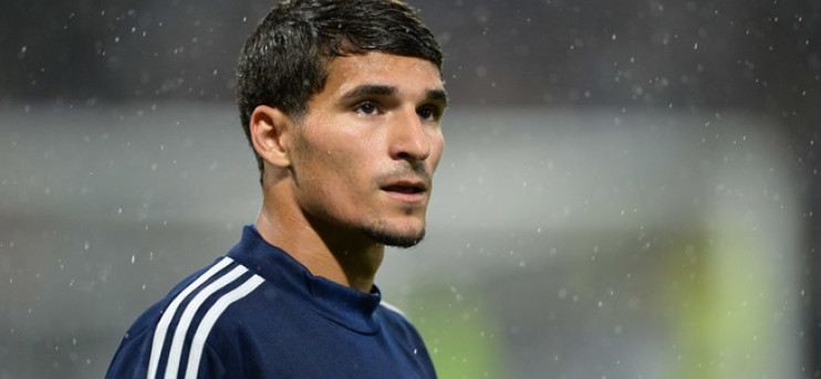 Mercato PSG : Aouar, sa décision est prise ! 