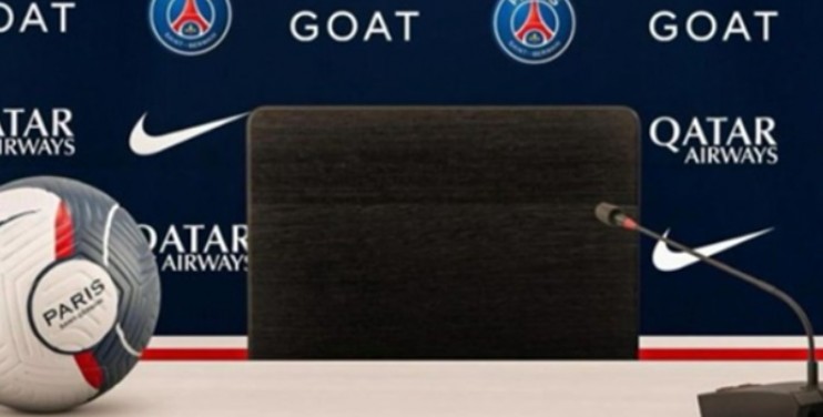 Mercato PSG : le marché estival est ouvert !
