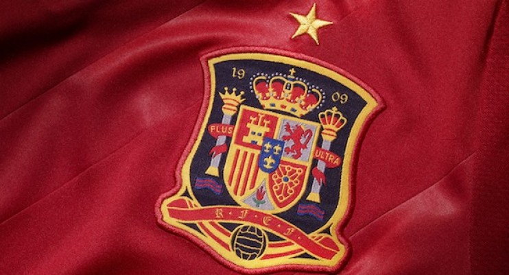 Espagne : Sarabia réagit à sa première sélection