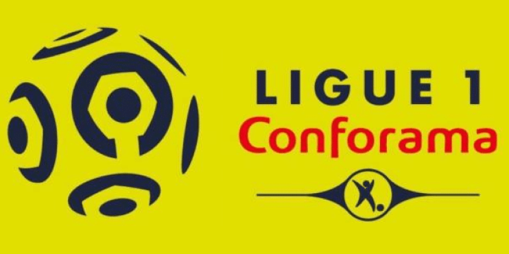 Ligue 1 : la date de la reprise est fixée, mais...