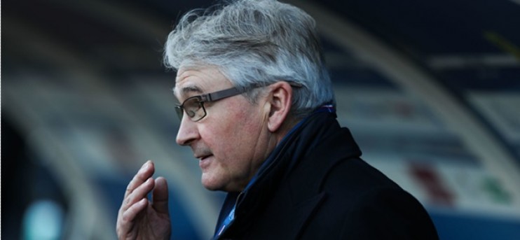 PSG : le docteur Rolland licencié pour faute grave !