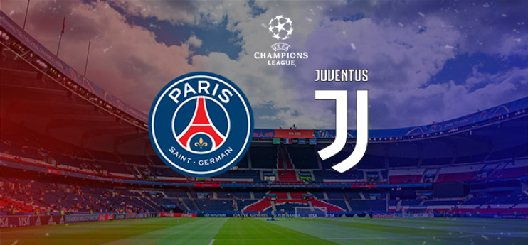 PSG-Juventus : le onze de Galtier dévoilé ! 