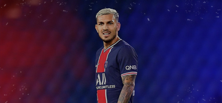 Le PSG accélère les départs !
