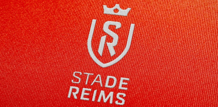 Reims : plusieurs absents face au PSG 